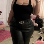 Débora - Débora Compañía exclusiva y en Talavera de la Reina. Atención personalizada con elegancia y