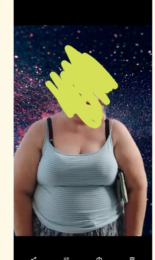 Fondo avatar
