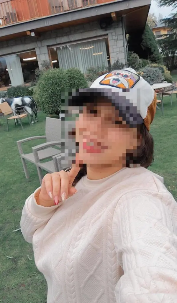 Fondo avatar
