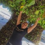 Madurita ama severa alcala henare