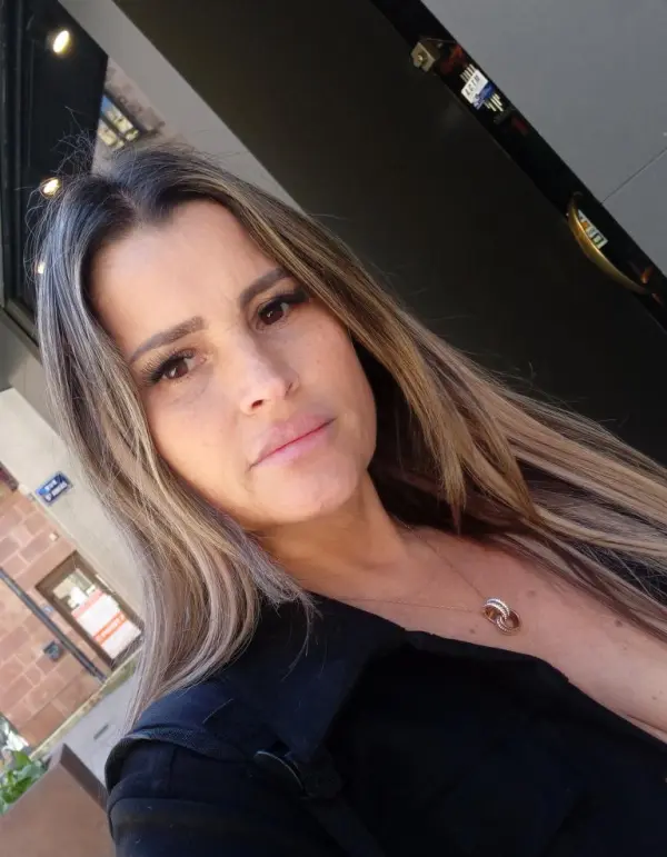 Fondo avatar