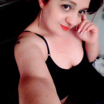 Gordi - 2025 7 44 15591 visitas Hola soy Angélica una mujer madura con unas curvas de vértigo y muy 