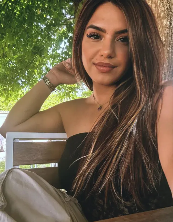 Fondo avatar