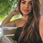 Sophia only outcall - Hello I m a youthful and charming Latina from Venezuela specializing in refine