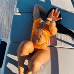 ALEXANDRA - Cariño ven a disfrutar de un momento agradable en mi piso privado soy una mujer muy limp