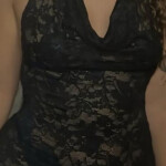 Débora 19 años española en Alcantarilla... lista para hacerte volar