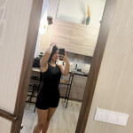 CHICA INOLVIDABLE -24 7 DISPONIBLE-