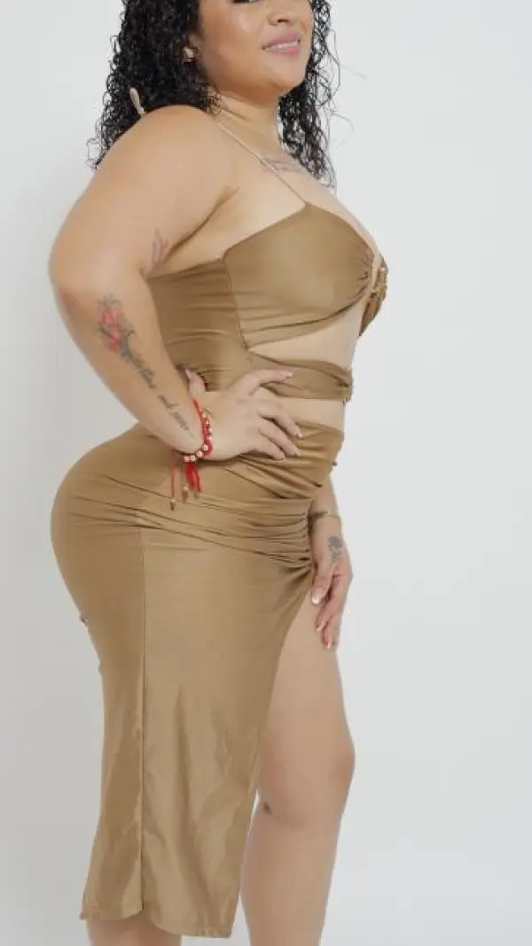 Fondo avatar