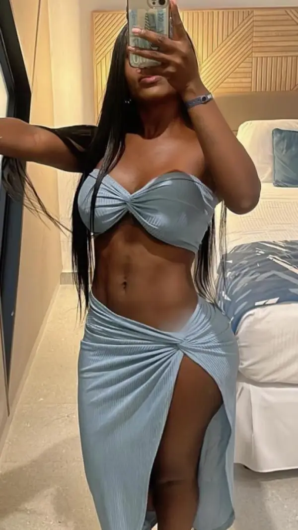 Fondo avatar