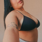 Novedad en Jumilla soy karol