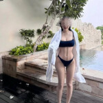GUAPÍSIMA FOTO REAL !! Nueva Amiga Particular