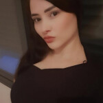 SOL CHICA LATINA COLOMBIANA POR POCOS DÍAS