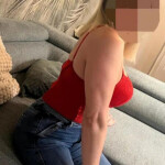 MARY MASAJES - Hola guapos de ferrol soy Mary delgada con lindo cuerpo linda carita muy un poco para