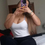 NUEVA PRECIOSA LATINA