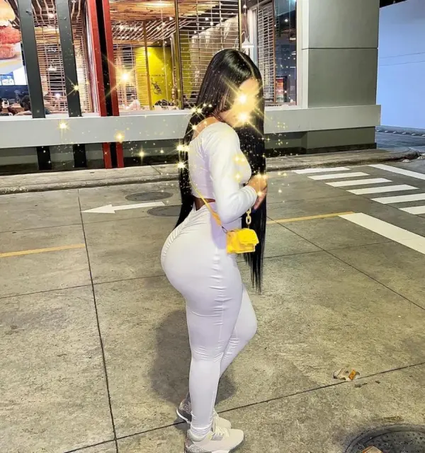 Fondo avatar