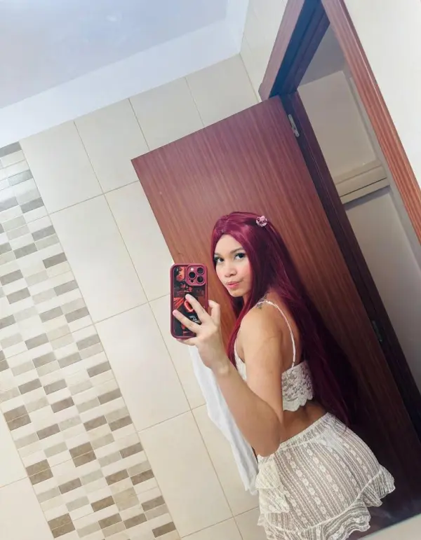 Fondo avatar