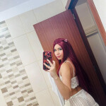 Katerin NOVEDAD LOS CRISTIANOS 24H