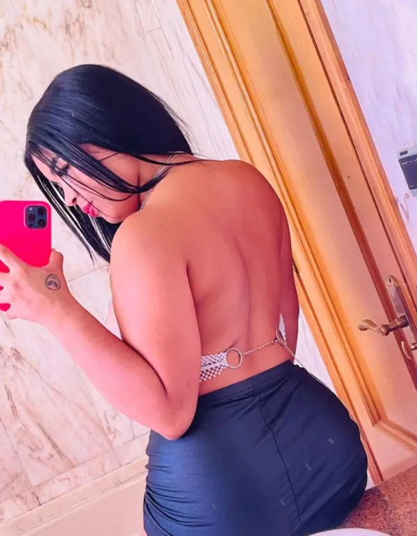 Fondo avatar