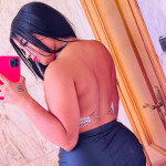 VALENTINA VENEZOLANA NUEVA MURCIA