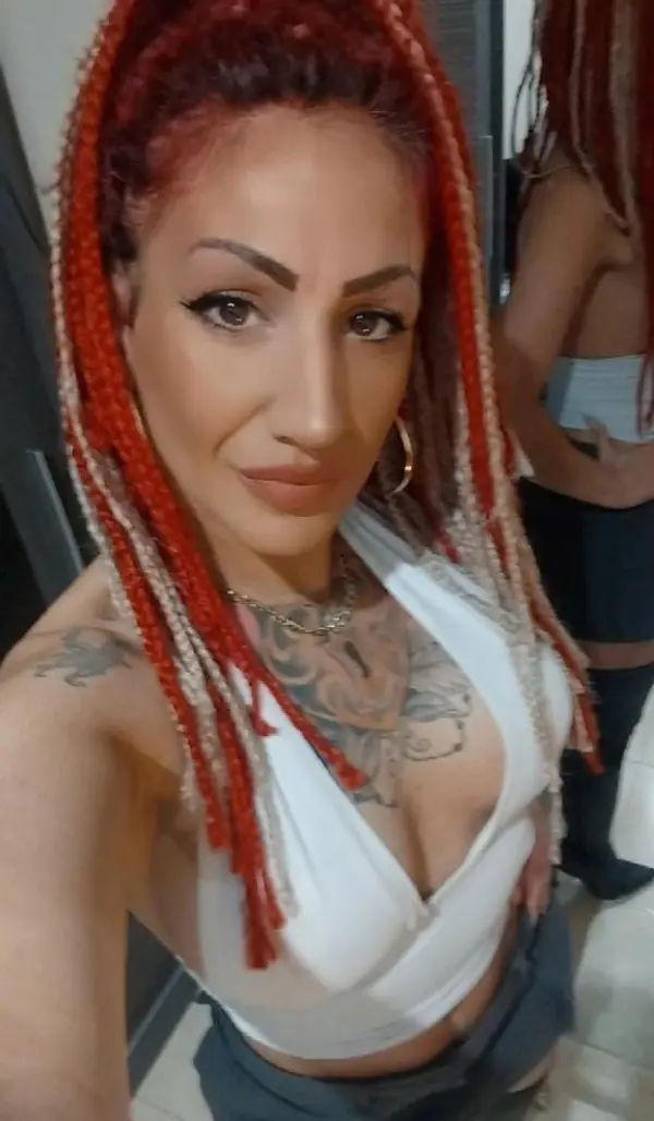 Fondo avatar