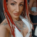 ESPAÑOLA ELEGANTE Y - Hola soy SARA una chica española de 28 años educada y con una conversación enc