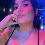 Soy Camila rica colombiana NOVEDAD