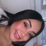 Cloe acompañante colombiana de lujo en viveiro