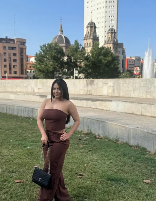 Fondo avatar