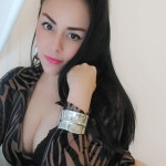 Taty colombiana - Hola chicos soy taty hago los mejores masajes con ,ven a tu cita en piso cómodo ,