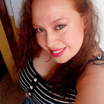 RELLENITA MUY - Hola que tal estáis...soy Lidia una mujer ecuatoriana muy extrovertida y con ganas d