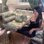 Isabella luxury en Miraflores