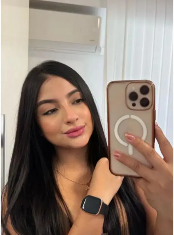 Fondo avatar