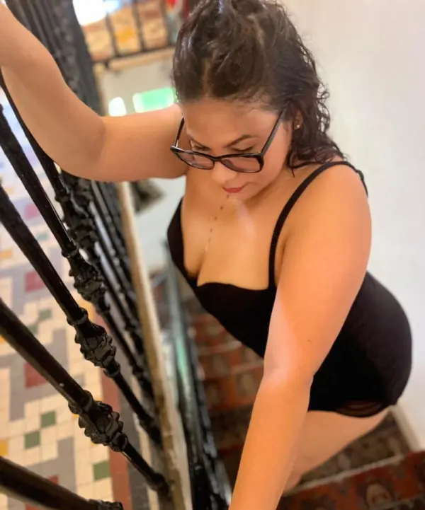 Fondo avatar