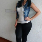 Sofía Paraguaya – 26 Años – Solo Salidas – Pura Latina