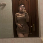 Ahora solo tú dime - ¿Te animás a conocer a Sofía en persona? No es solo fotos... Sofía es real está