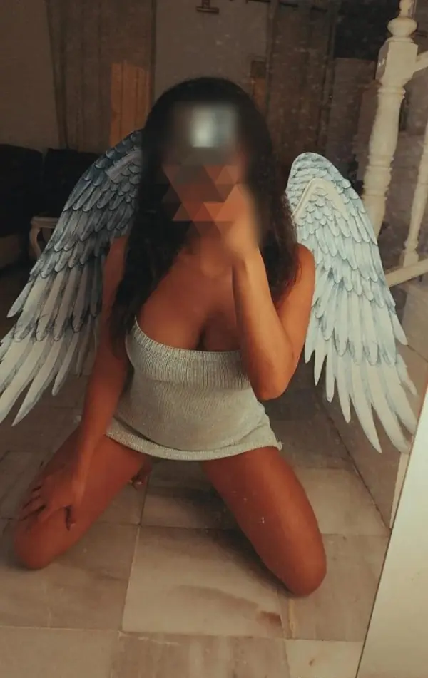 Fondo avatar