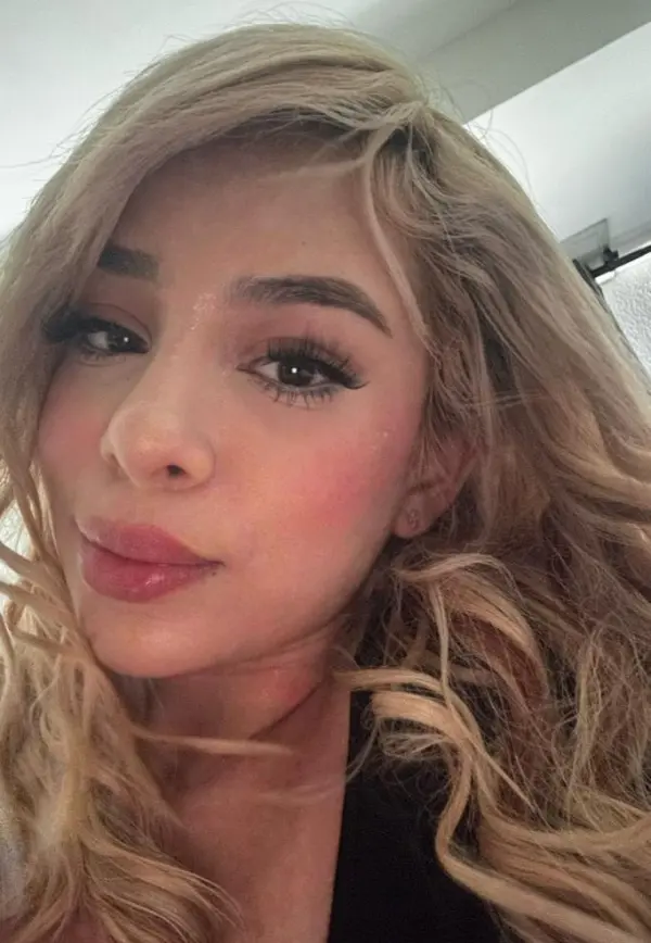 Fondo avatar
