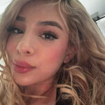 ZARAGOZA EMMA BELLA LATINA ATRACTIVA Y CARIÑOSA TE ANIMAS EXCLUSIVA PARA TI