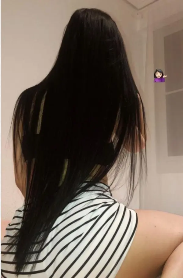 Fondo avatar