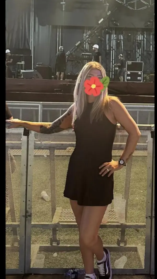 Fondo avatar