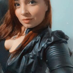 Hola mi vida soy Juliana