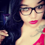 León Ponferrada - Hola mis amores soy Valentina una chica muy llámame para más información no te arr