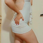 Guapísimo. Estoy recién llegadita a la zona