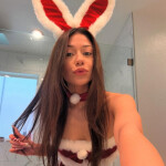 Sofía novedad en la isla