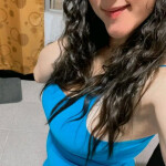 Hola soy novedad en leon...ven y disfruta colombiana