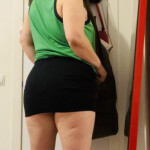 Doña Leticia - Hola amores soy una señora muy elegante y divertida llámame o escríbeme