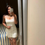 COMPLETA Y COMPLACIENT JOVENCITA Smpatica y cariñosa