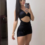 TU IDEAL - JOVENCITAS HERMOSAS CON GANAS DE CONOCER NUEVOS AMIGOS. TE AREMOS PASAR MOMENTOS INOLVIDA