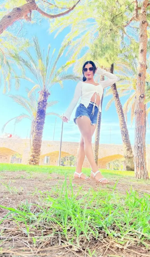 Fondo avatar