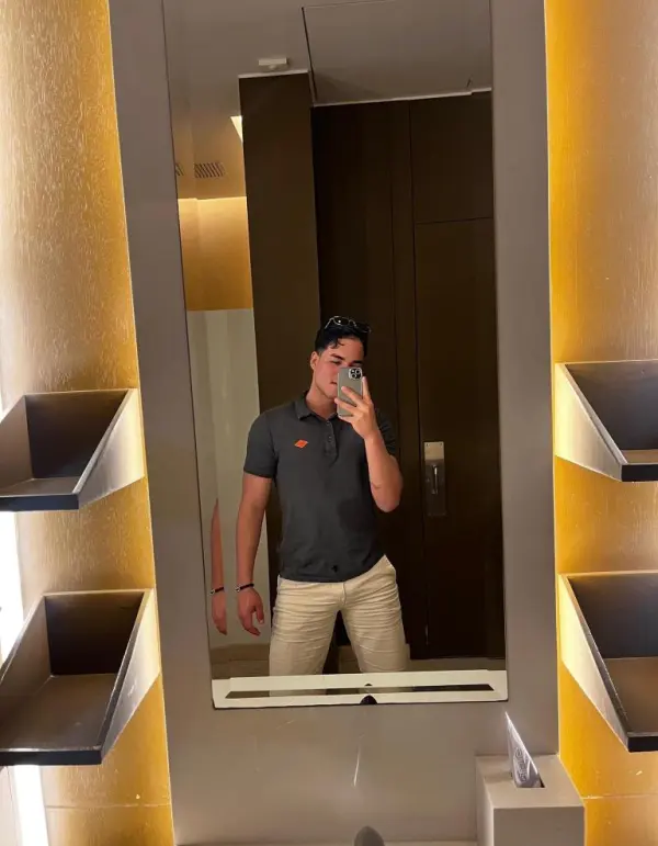 Fondo avatar